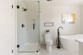 Additional image 24 of 1465 Franklin Ave, Tracy, CA, 95376