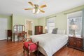 Additional image 19 of 2 Caleb Ct, Hardyston, NJ, 07419