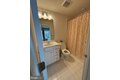 Additional image 18 of 9507 Bent Creek Pl, Upper Marlboro, MD, 20772