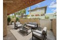 Additional image 10 of 1752 E Avenida De Las Flores, Thousand Oaks, CA, 91362