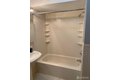 Additional image 4 of 1702 Edison Glen Ter, Edison, NJ, 08837