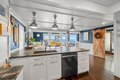 Additional image 3 of 165 Granite St, Rockport, MA, 01966