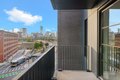 Additional image 16 of 14 W Broadway Unit 507, Boston, MA, 02127