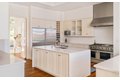 Additional image 12 of 100 Westcliff Rd, Weston, MA, 02493