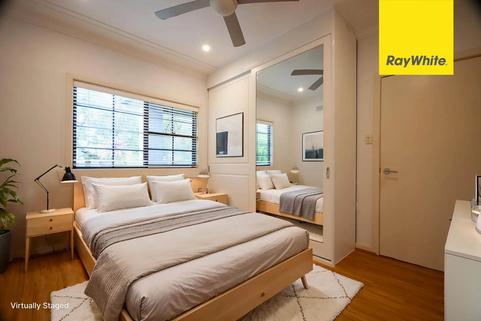 Additional image 4 of 17 Mena Street, North Strathfield NSW 2137