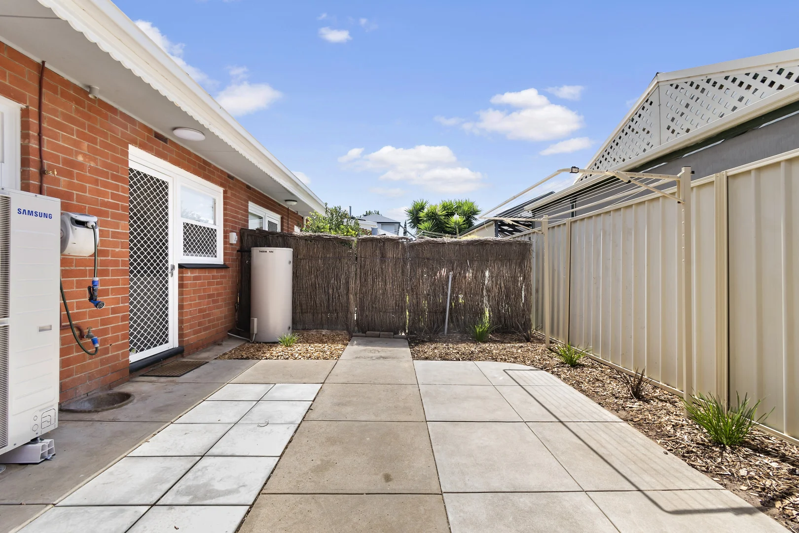 Additional image 8 of 2/2 Hamilton Street, Somerton Park SA 5044