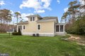 Additional image 57 of 11748 Maid at Arms Ln, Berlin, MD, 21811