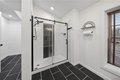 Additional image 24 of 322 Garfield Ave, Liverpool, NY, 13088