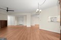 Additional image 11 of 10001 Windstream Dr Apt 404, Columbia, MD, 21044