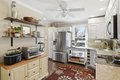 Additional image 19 of 19 Orpheum Ave, East Longmeadow, MA, 01028