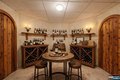 Additional image 35 of 29 Hilltop Rd, Kinnelon, NJ, 07405