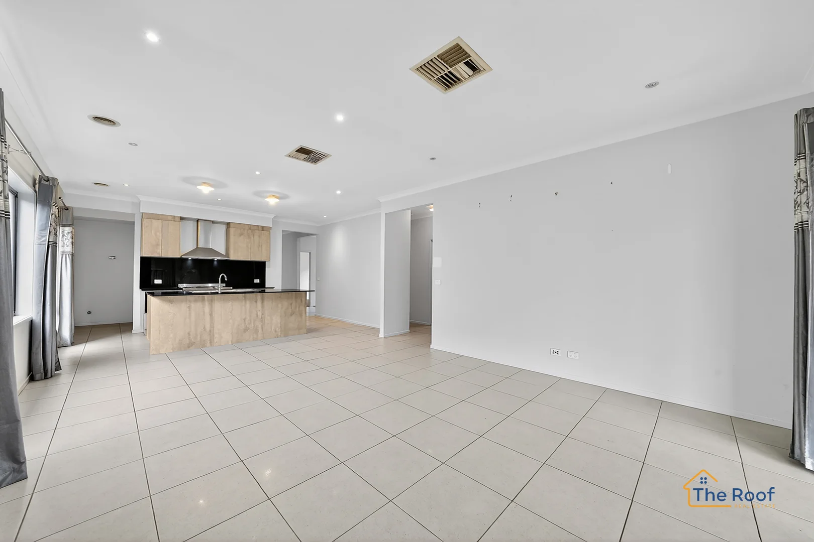 Additional image 10 of 49 Diamond Parade, Cobblebank VIC 3338