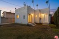 Additional image 53 of 4324 2nd Ave, Los Angeles, CA, 90008