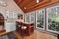 Additional image 8 of 2 Gina Way, Boxford, MA, 01921