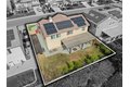 Additional image 54 of 31739 Brentworth St, Menifee, CA, 92584