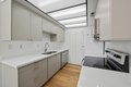 Additional image 7 of 1776 Braddock Ct, San Jose, CA, 95125