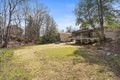 Additional image 31 of 367 Newton St, Brookline, MA, 02467
