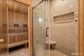 Additional image 18 of 1931 NW 7th Ave, Camas, WA, 98607