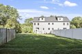 Additional image 29 of 15-2 Park St, North Reading, MA, 01864