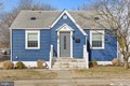 55 Finley Ave, Hamilton, NJ, 08610