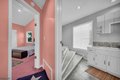 Additional image 21 of 213 Myrtle Ave, Scotch Plains, NJ, 07076