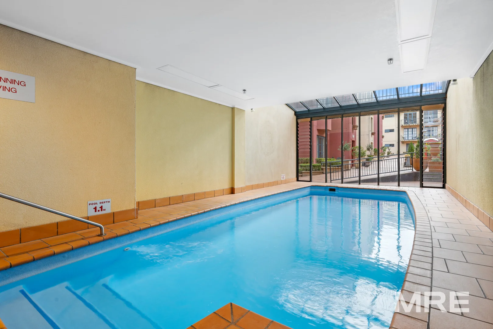 Additional image 8 of 26/151 Fitzroy Street, St Kilda VIC 3182