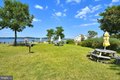Additional image 88 of 959 Morgan Dr, Arnold, MD, 21012