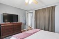 Additional image 9 of 36 Main St Apt 29, North Reading, MA, 01864