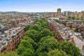 Additional image 33 of 11 1/2 Union Park Unit 1, Boston, MA, 02118