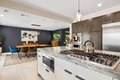 Additional image 14 of 45655 Apache Rd Unit E, Indian Wells, CA, 92210