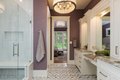 Additional image 13 of 33 Catalina Dr, Ballston Spa, NY, 12020