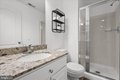 Additional image 53 of 303 Bridlewreath Way, Mount Airy, MD, 21771