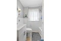 Additional image 25 of 528 Wyndham Rd, Teaneck, NJ, 07666