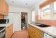 Additional image 6 of Seago Street, Lowestoft, NR32