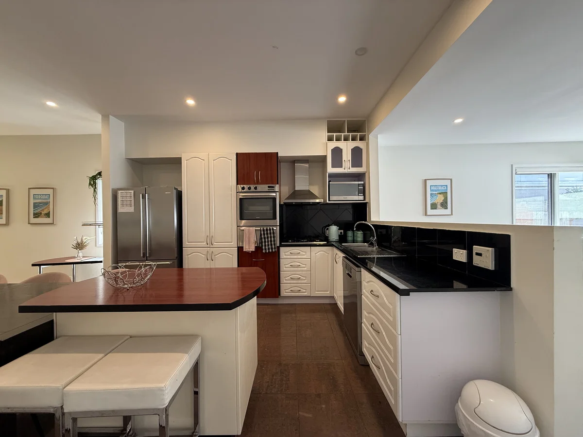 Additional image 5 of 1/20 Munday Street, Torquay VIC 3228