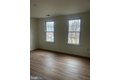 Additional image 25 of 1208 Accokeek Landing Dr, Accokeek, MD, 20607