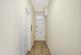 Additional image 7 of Deanston Drive, Shawlands, Glasgow, G41