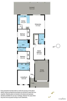 Additional image 15 of 94 Marquands Road, Truganina VIC 3029