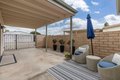 Additional image 19 of 3824 Orange Way, Oceanside, CA, 92057