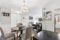 Additional image 2 of 13205 Dairymaid Dr Unit 63, Germantown, MD, 20874