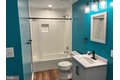 Additional image 24 of 14301 Lightfoot St, Accokeek, MD, 20607