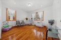 Additional image 10 of 84 Nebraska St, Long Beach, NY, 11561