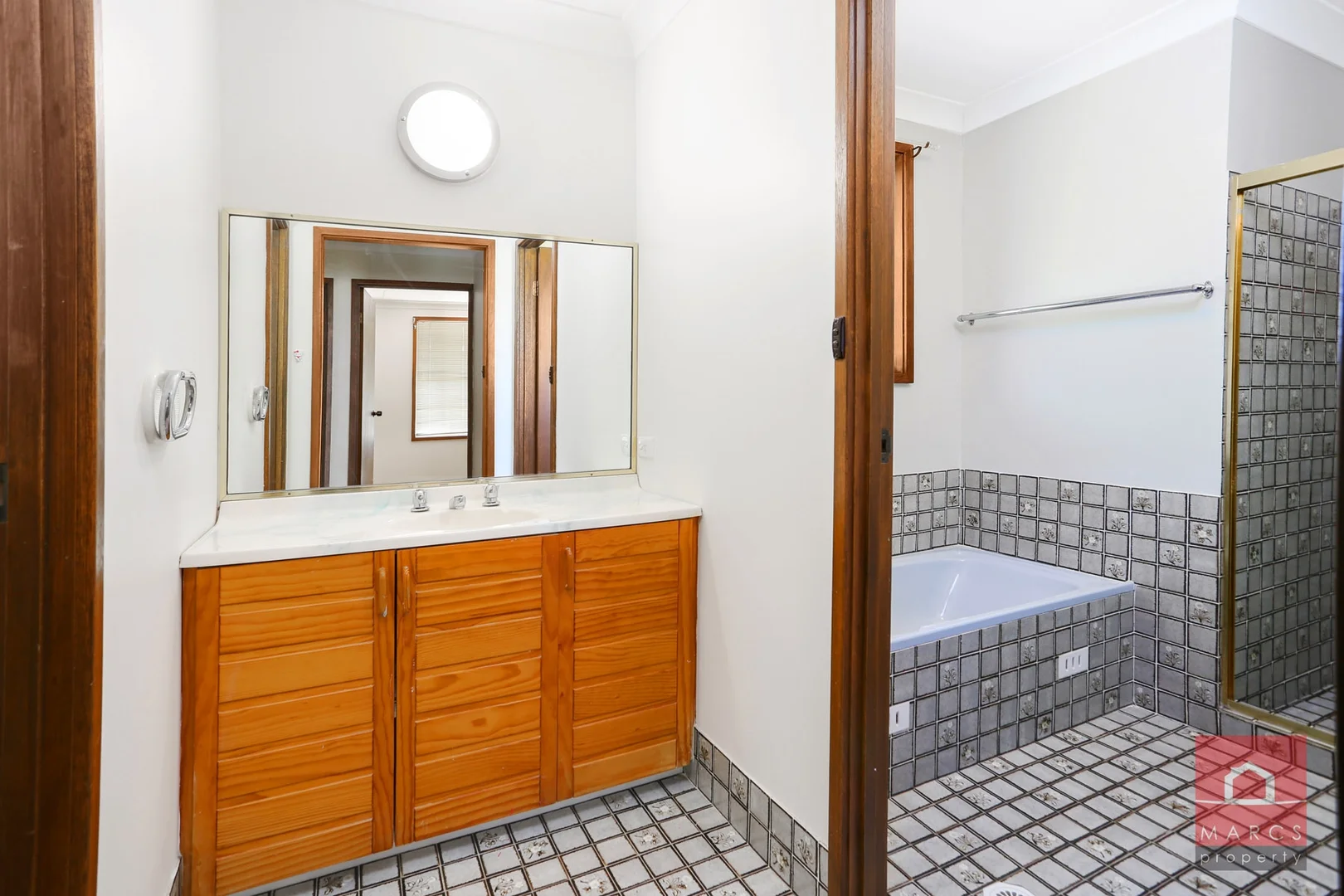 Additional image 6 of 11 Alan Street, Box Hill NSW 2765