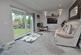 Additional image 2 of 17a Providence Place, Coningsby