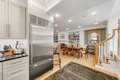 Additional image 9 of 9-11 Worcester Sq Unit 1, Boston, MA, 02118