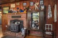 Additional image 15 of 47824 Brammer Purl Rd, Oakhurst, CA, 93644