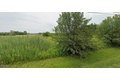 563 Waite Rd, Rexford, NY, 12148