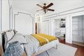 Additional image 14 of 851 John F Kennedy Blvd, Weehawken, NJ, 07086