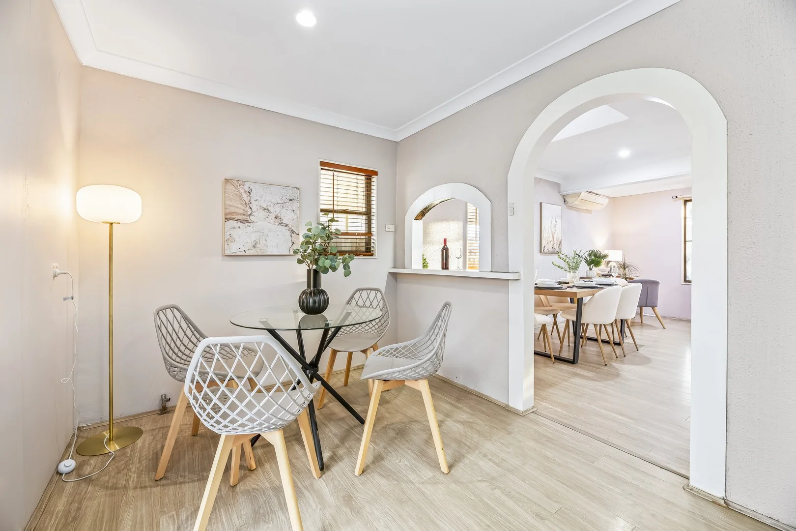 9 TAHITI AVENUE, Lethbridge Park NSW 2770