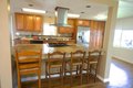 Additional image 8 of 2412 Foothill Blvd Spc 124, Calistoga, CA, 94515
